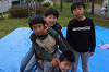 hana31 (207)_thumb.png